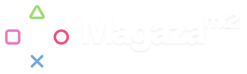 E-Pin | İtem Satışı